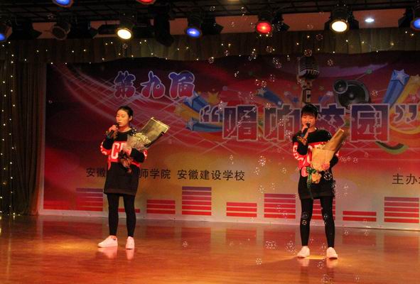 調整大小 優(yōu)秀獎：梔子花組合（朱遠遠、王玉）.jpg