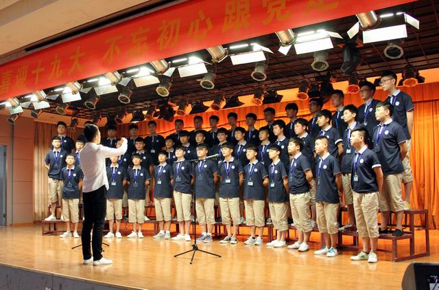 調整大小 3、一等獎：15建筑工程施工1班代表隊.jpg