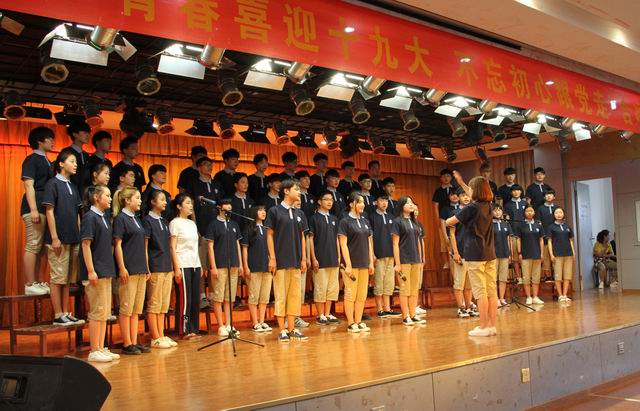 調整大小 6、三等獎：16計算機3+2班代表隊.jpg