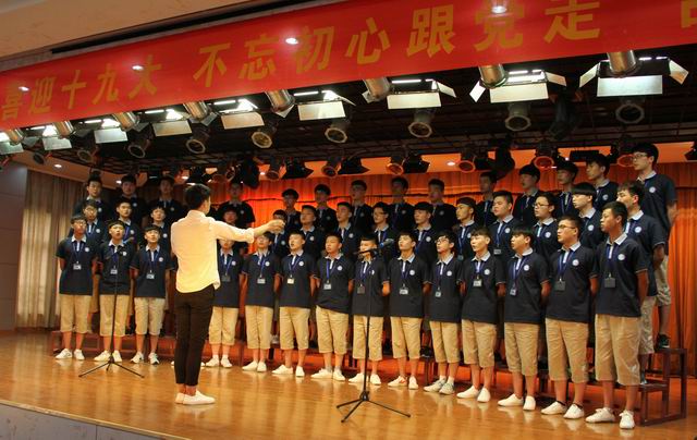 調整大小 7、三等獎：15建筑工程施工2、4班合班代表隊.jpg