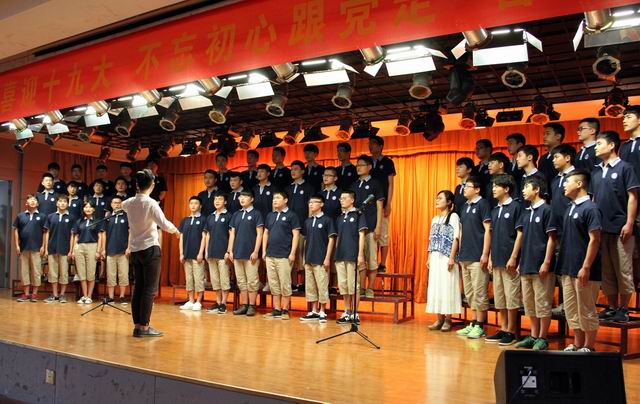 調整大小 8、三等獎：15電氣運行綜合班代表隊.jpg