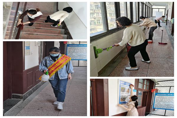 c7d48ab8872700d22d9382fb0400e607.jpg c7d48ab8872700d22d9382fb0400e607.jpg