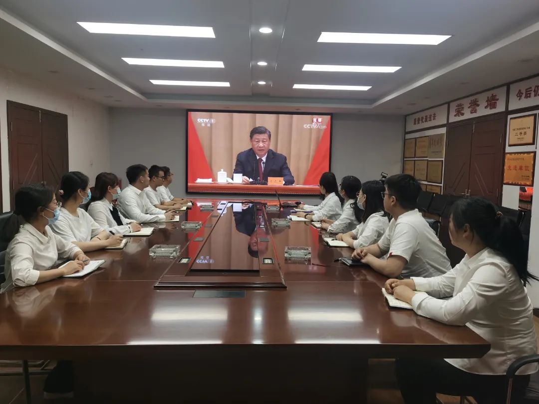 5.安徽水利.jpg 圖片