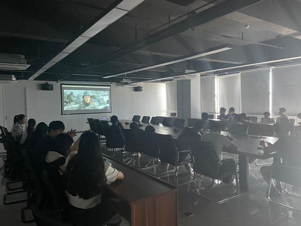 1660293083630580.jpg QQ圖片20220812110823.jpg