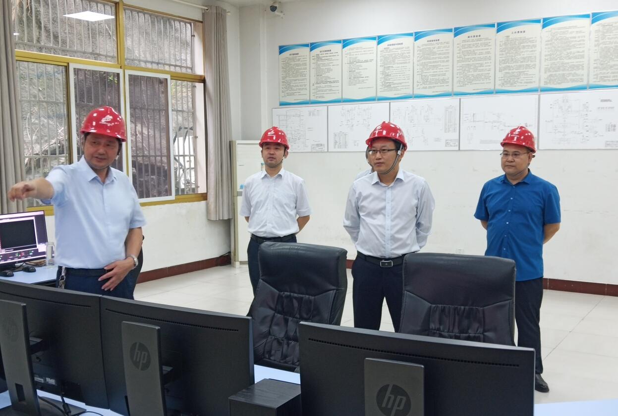 1662108621435051.jpg 333.jpg