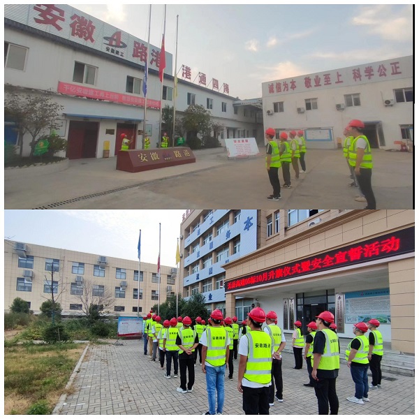 1664734357167583.jpg 5d99dc50-83a3-4a08-bfb7-debbbe6fc7b5.jpg