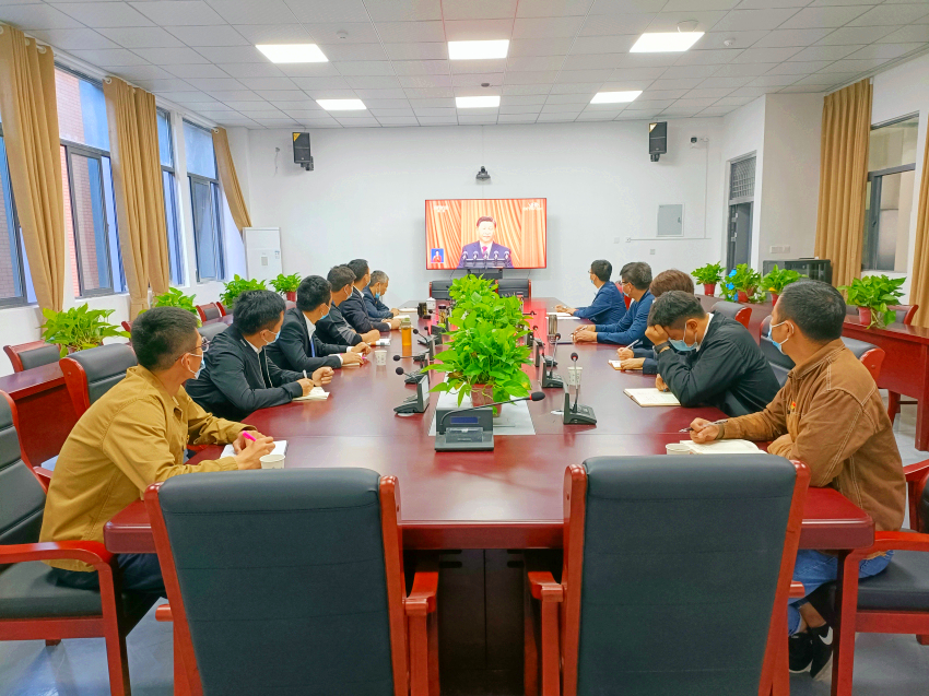 QQ圖片20221016121306_編輯.jpg QQ圖片20221016121306_編輯.jpg