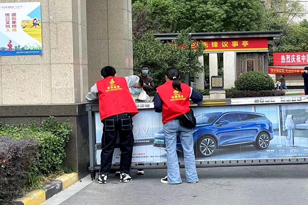 1666944106453154.jpg c91f6081-b8d3-48b1-919d-afa35bebf035.jpg