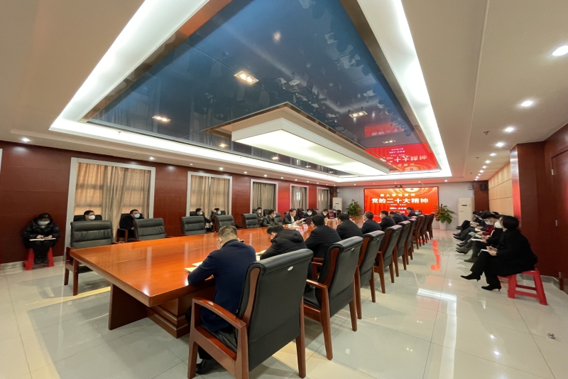 會(huì )場(chǎng).jpg