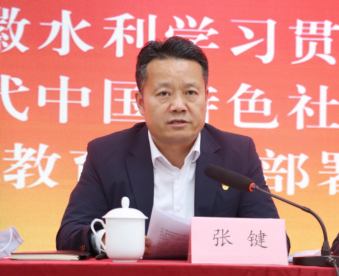 1682671546192567.jpg 個(gè)人111.jpg