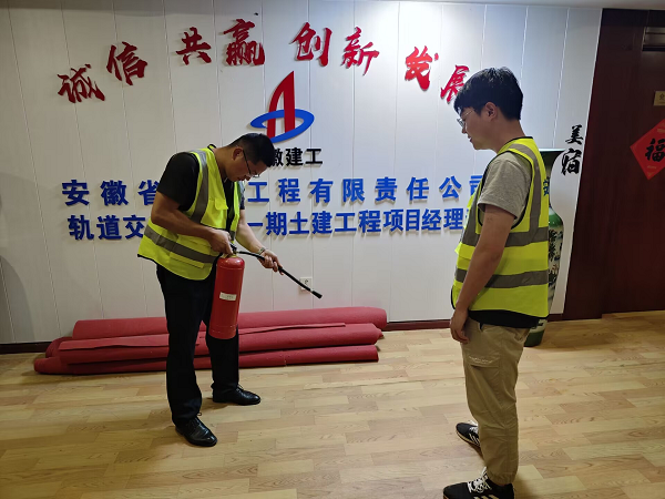 圖片2.png 圖片2.png