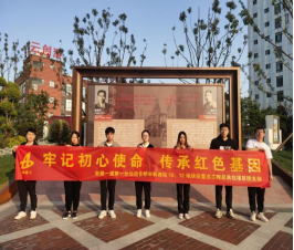 [7TW{NQUFR4HNN)L$JISDVK.png [7TW{NQUFR4HNN)L$JISDVK.png