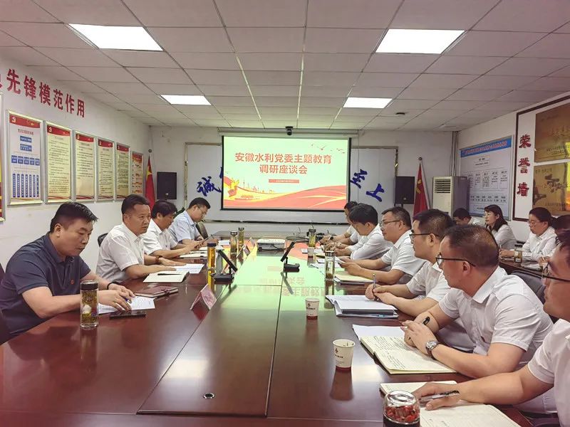 1685598550497893.jpg 640.jpg