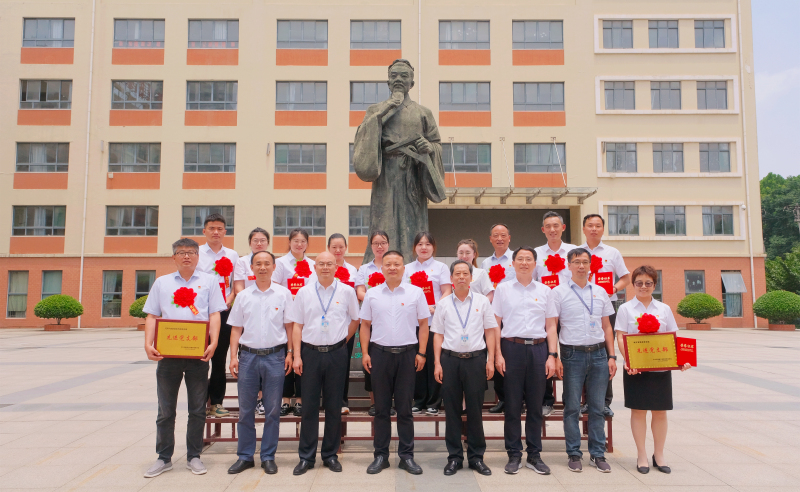 DSCF8575_副本_編輯.jpg DSCF8575_副本_編輯.jpg