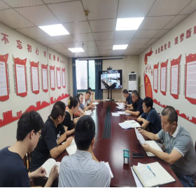 1d229573820b6e10d9a034285d5039f1.png 1d229573820b6e10d9a034285d5039f1.png