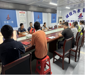 8MK`W{BOW(R$CQ_{F4MVUWF.png 8MK`W{BOW(R$CQ_{F4MVUWF.png