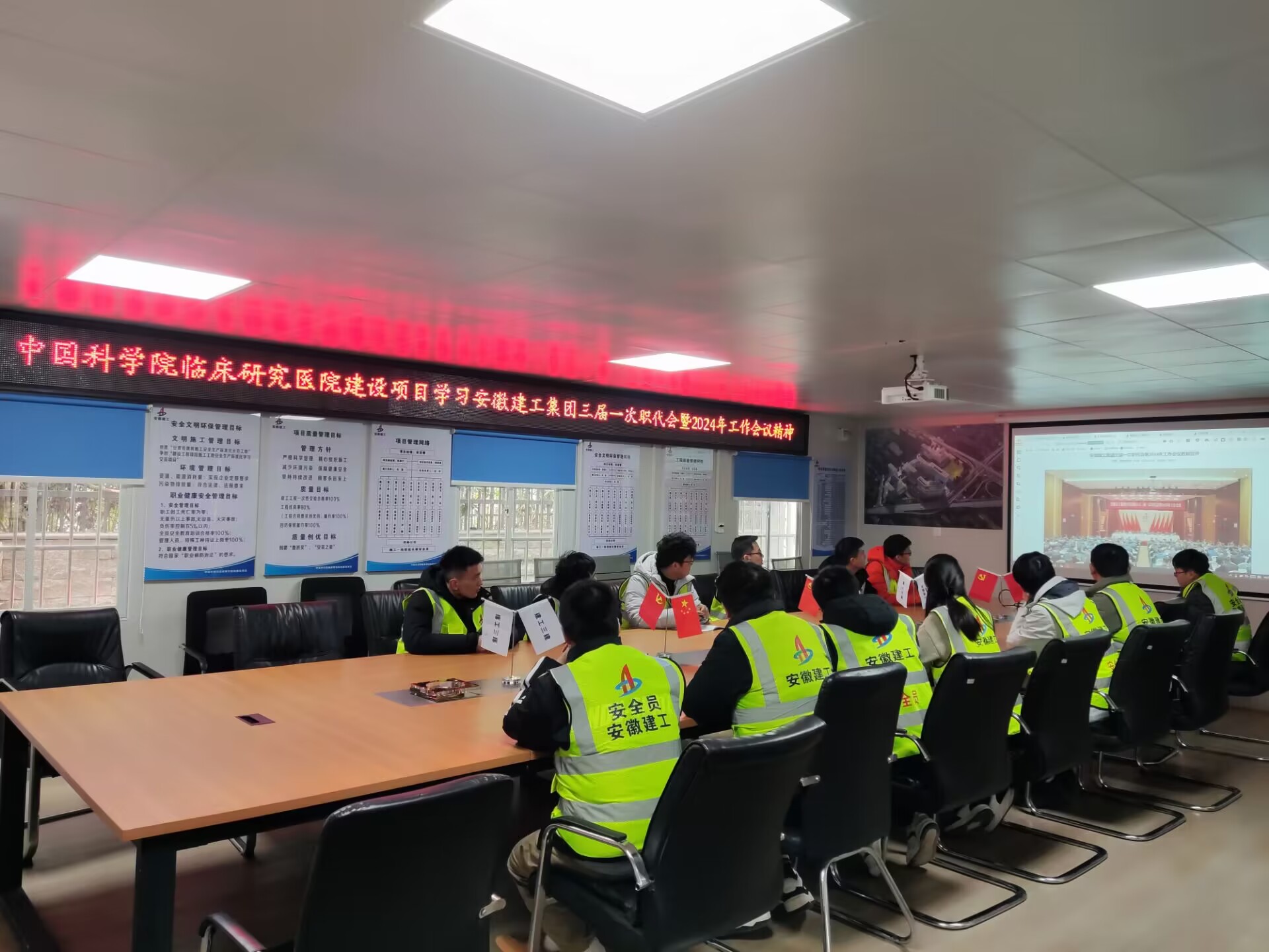 02FC67BDB62738CADAC933F7A5209670.jpg 02FC67BDB62738CADAC933F7A5209670.jpg