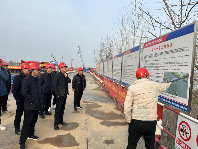 1709917279199163.png e511354348d8d4126147ffc35960c58e.png