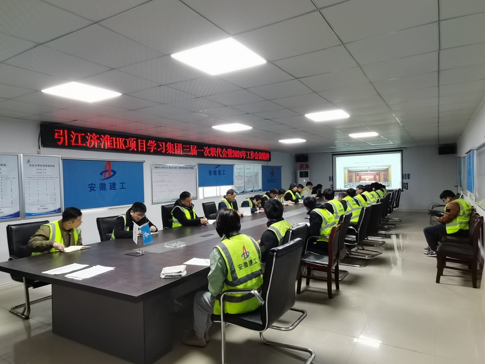 ace17e992687233a69919fe29b766d50_d4d4a8614d93e7ef8a168c7b4eeb9622.jpg ace17e992687233a69919fe29b766d50_d4d4a8614d93e7ef8a168c7b4eeb9622.jpg