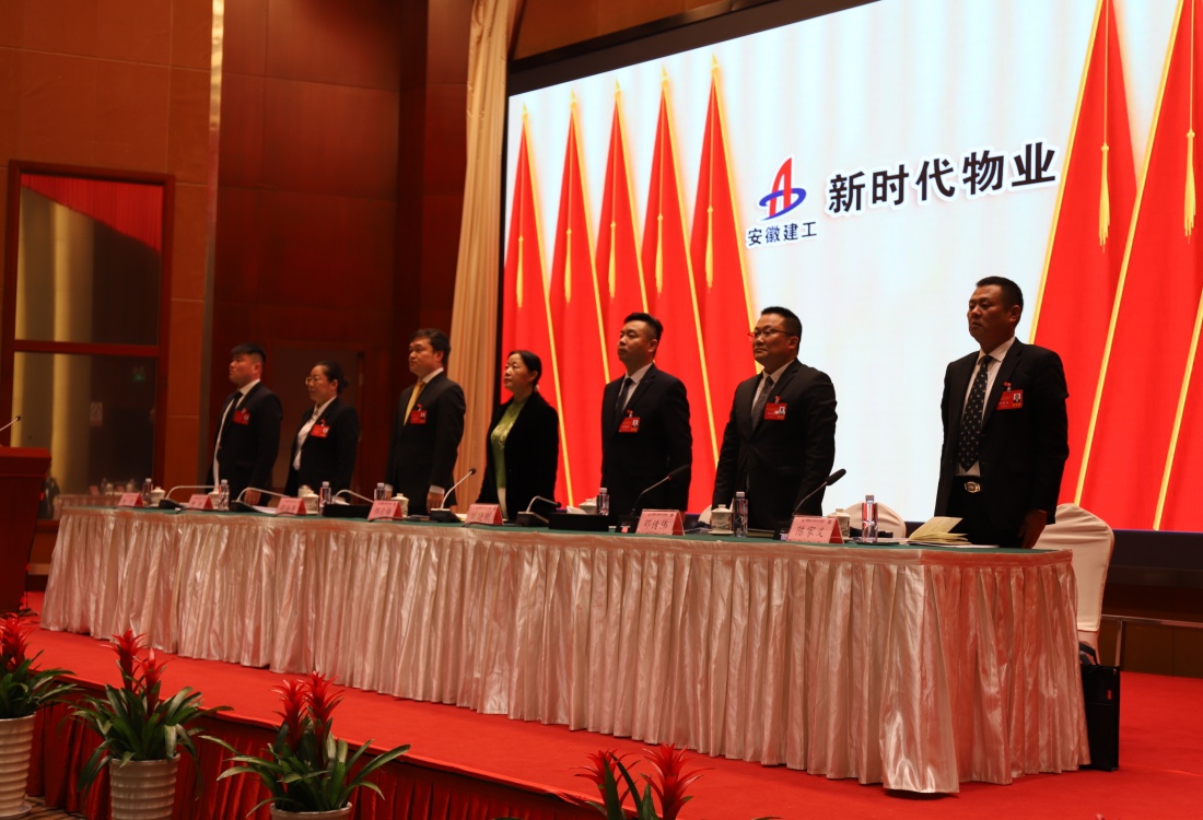 9e6952889100dcd3714f5265c80f3817.jpg 9e6952889100dcd3714f5265c80f3817.jpg