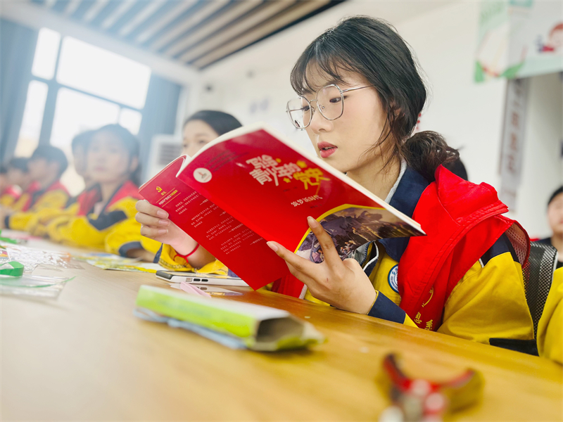 望湖校區讀書(shū)會(huì )現場(chǎng).jpg