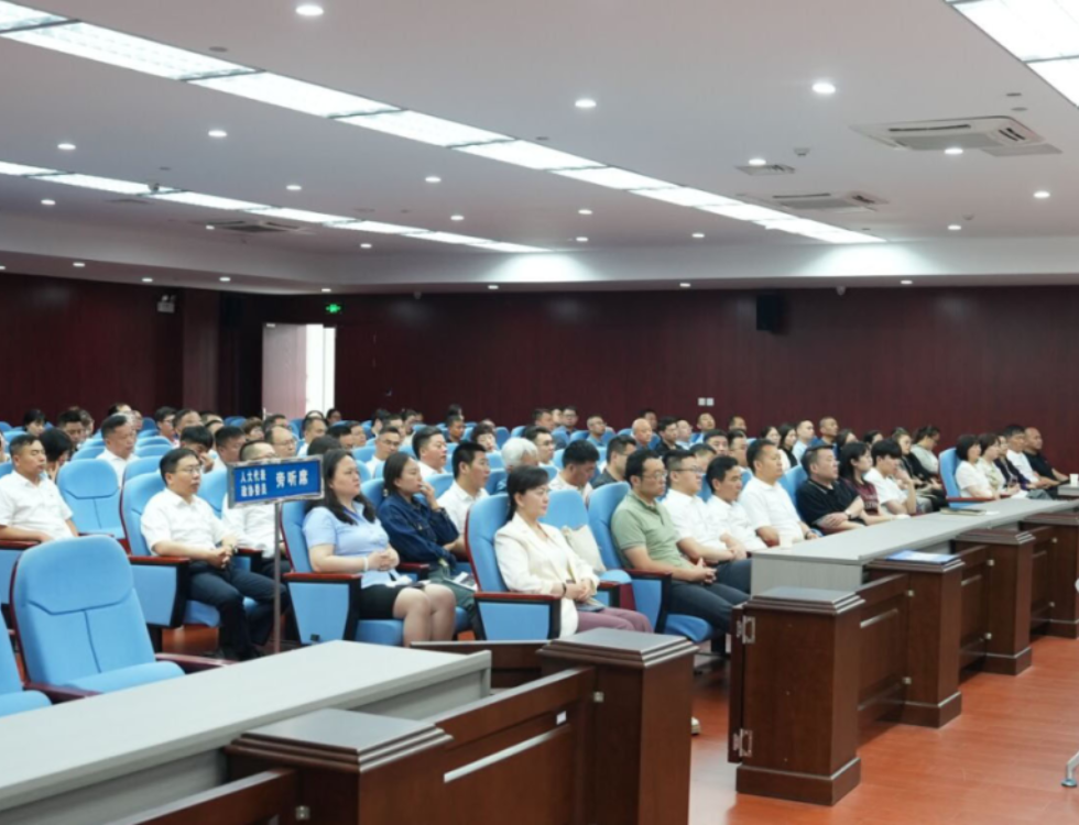 1717141995373765.png 2_副本.png