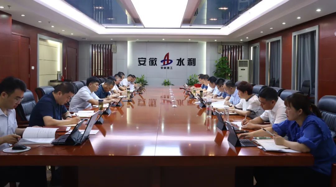 1718842707730126.jpg 640 (1).jpg