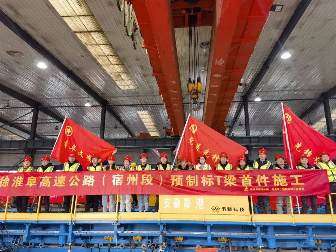 b1fd3a1290366da1740a3feb562acd37.jpg b1fd3a1290366da1740a3feb562acd37.jpg