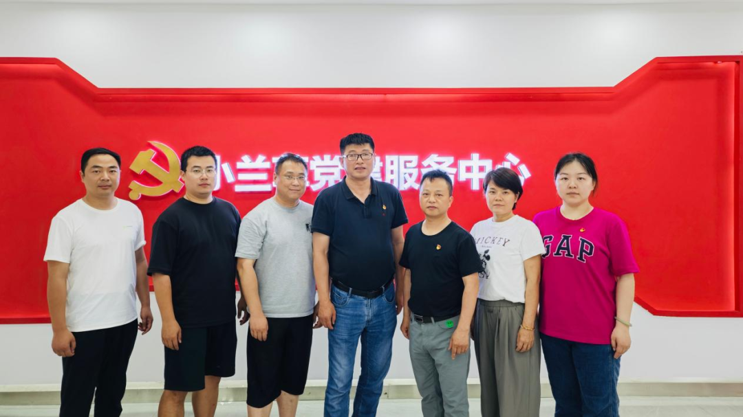 5b09d985b9a3ce0482354326d2274cdd.png 5b09d985b9a3ce0482354326d2274cdd.png