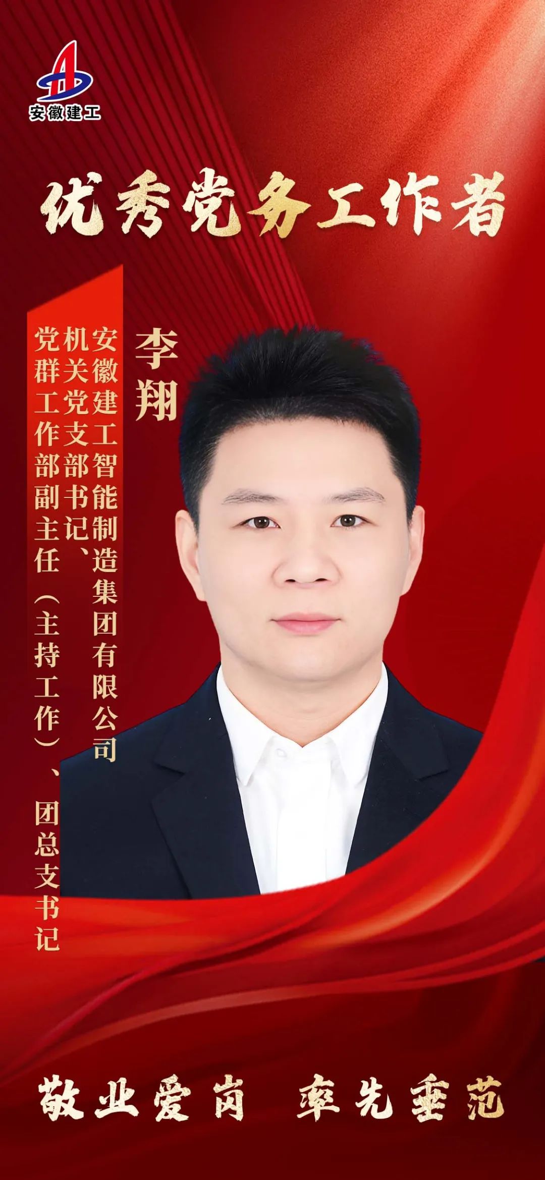 ef086ee379c21d861db05137fcc3bce1.jpg ef086ee379c21d861db05137fcc3bce1.jpg