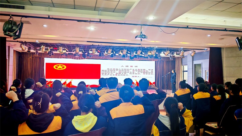 望湖入團儀式 (3).jpg