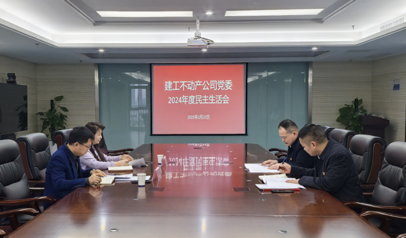 716a6313c8c57b8716165fec889b56f5.png 716a6313c8c57b8716165fec889b56f5.png