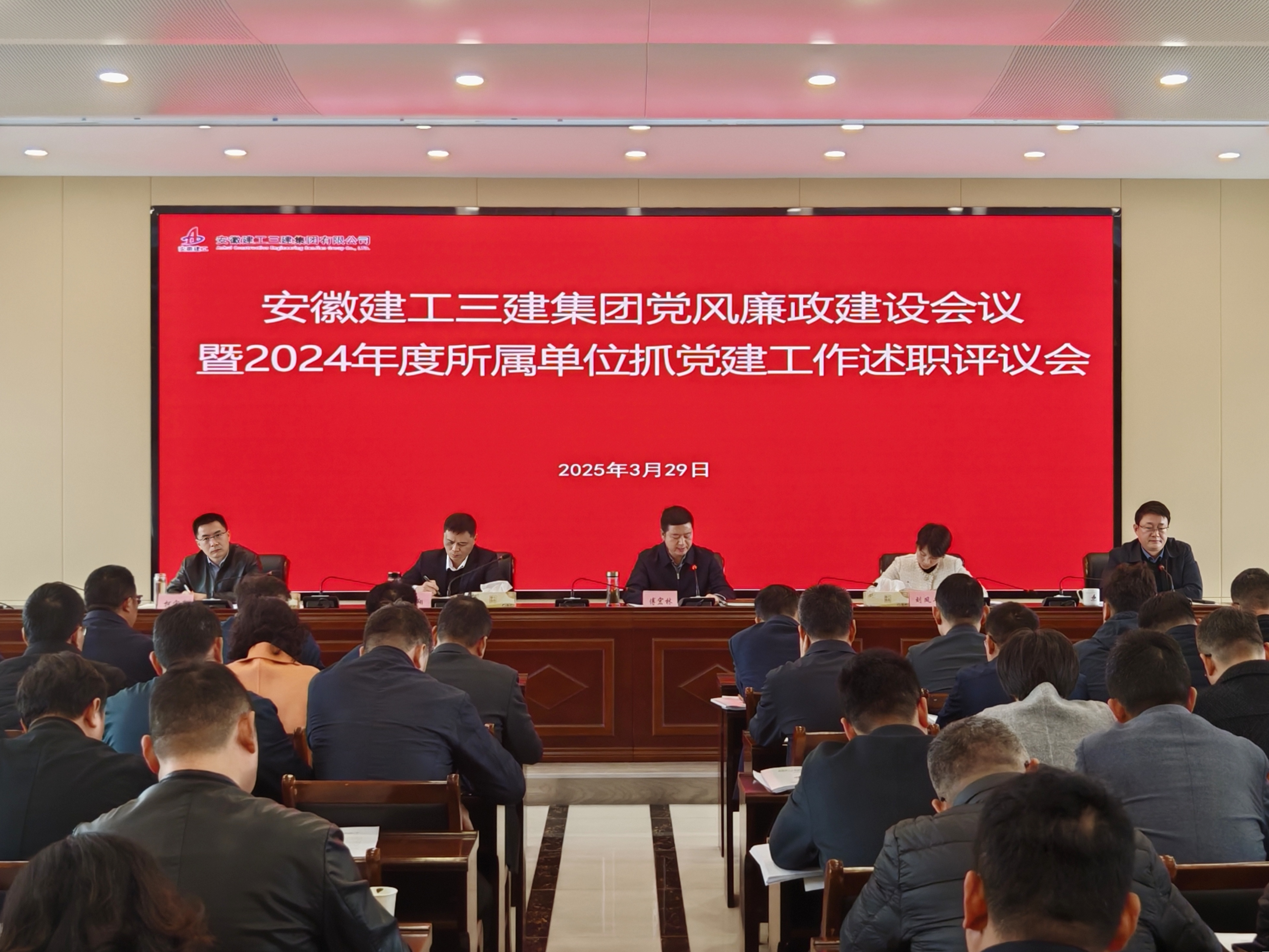 BB546F86477DC96426A5FC7B64206284_副本.jpg BB546F86477DC96426A5FC7B64206284_副本.jpg