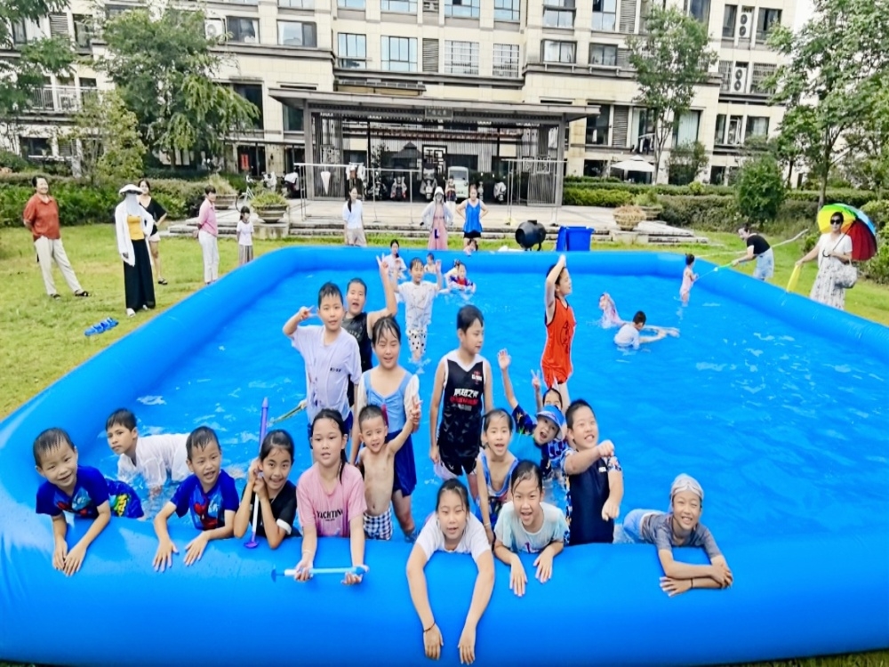 284bd6c87ea3d845c559f0126eee9704.jpg 284bd6c87ea3d845c559f0126eee9704.jpg