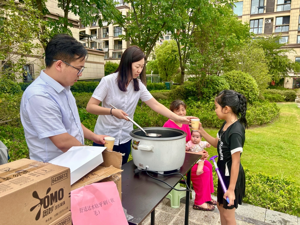 e7e1978a6bdb85592196c7559f99e831.jpg e7e1978a6bdb85592196c7559f99e831.jpg