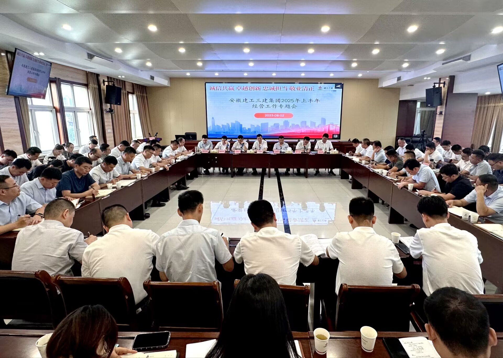 82ff181c062c9d53dd64650611f66c39.jpeg 82ff181c062c9d53dd64650611f66c39.jpeg