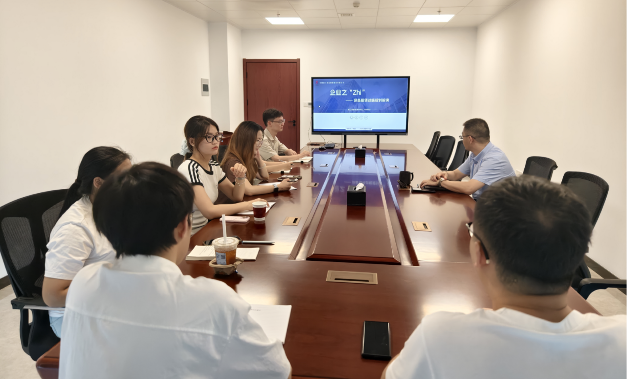 852bfc0a7f4fe2c7a3e26abdeb3b82f0.png 852bfc0a7f4fe2c7a3e26abdeb3b82f0.png