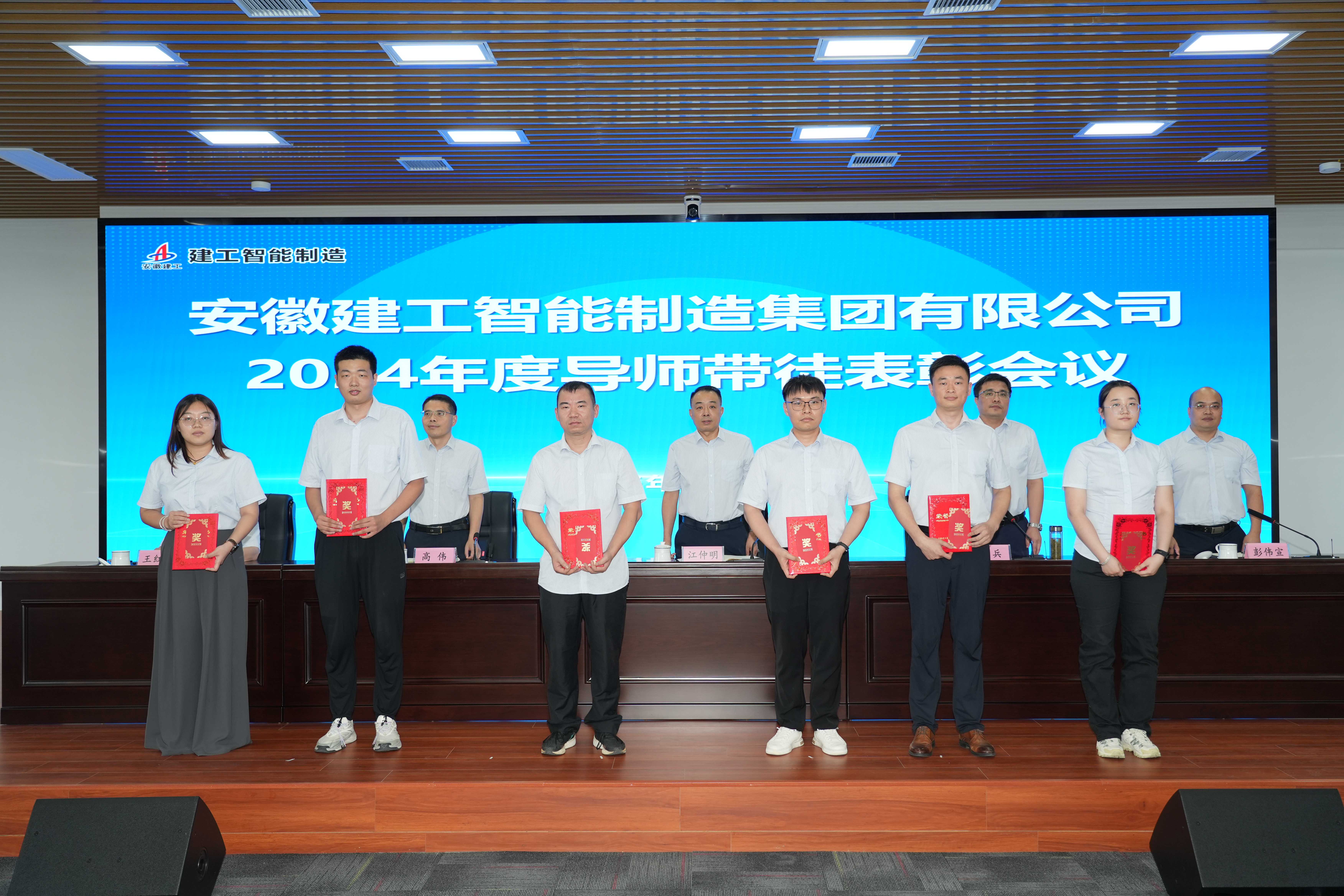 DSC02271.JPG DSC02271.JPG