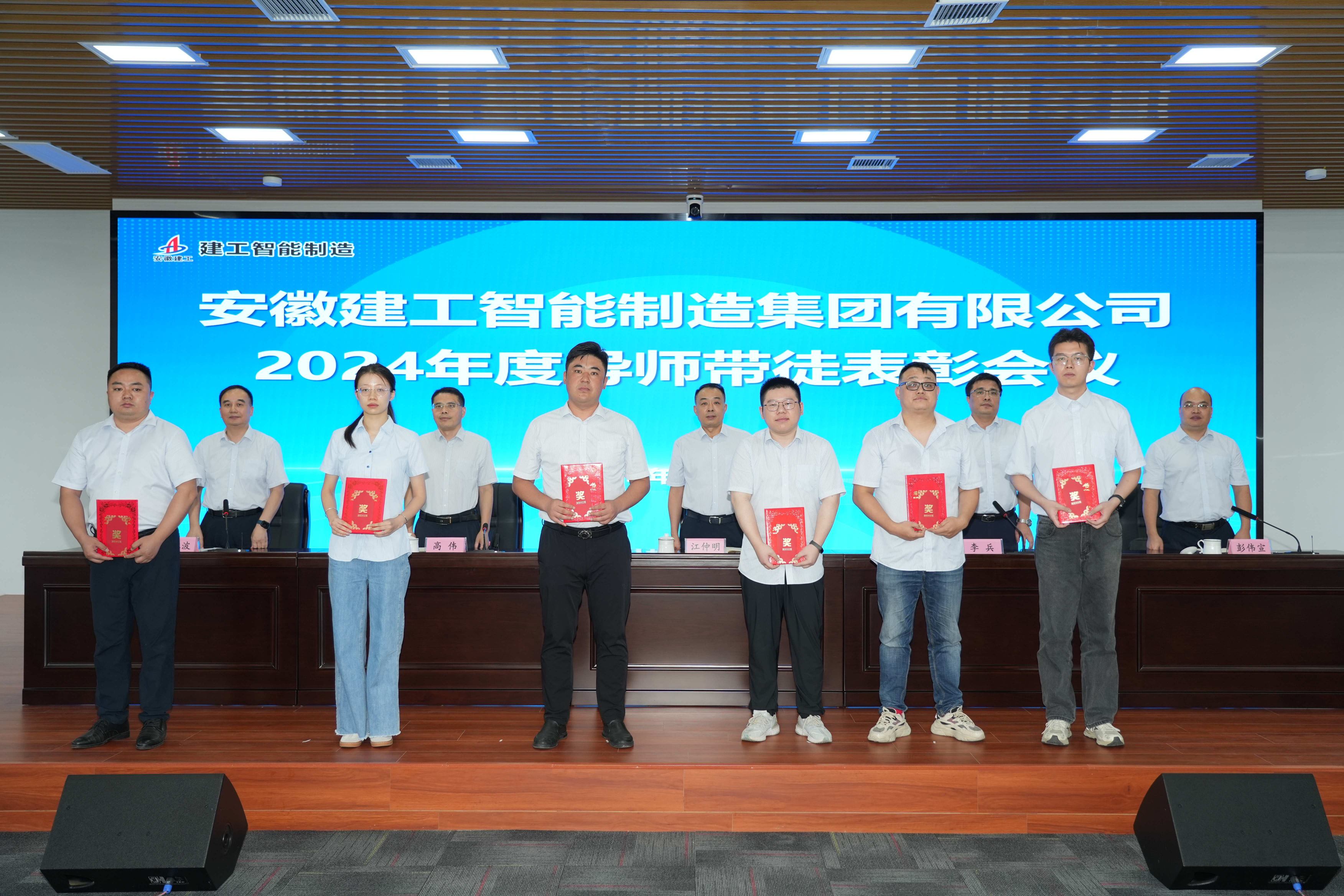 DSC02274(1).JPG DSC02274(1).JPG