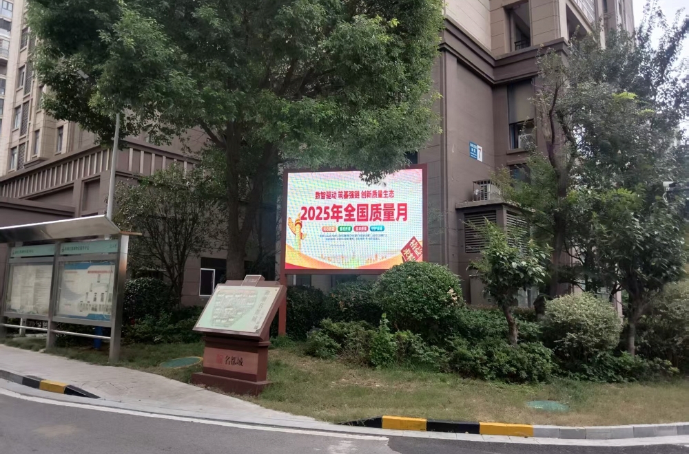 94becb5ca41a523dd4e9e0e3aa512c82.jpg 94becb5ca41a523dd4e9e0e3aa512c82.jpg