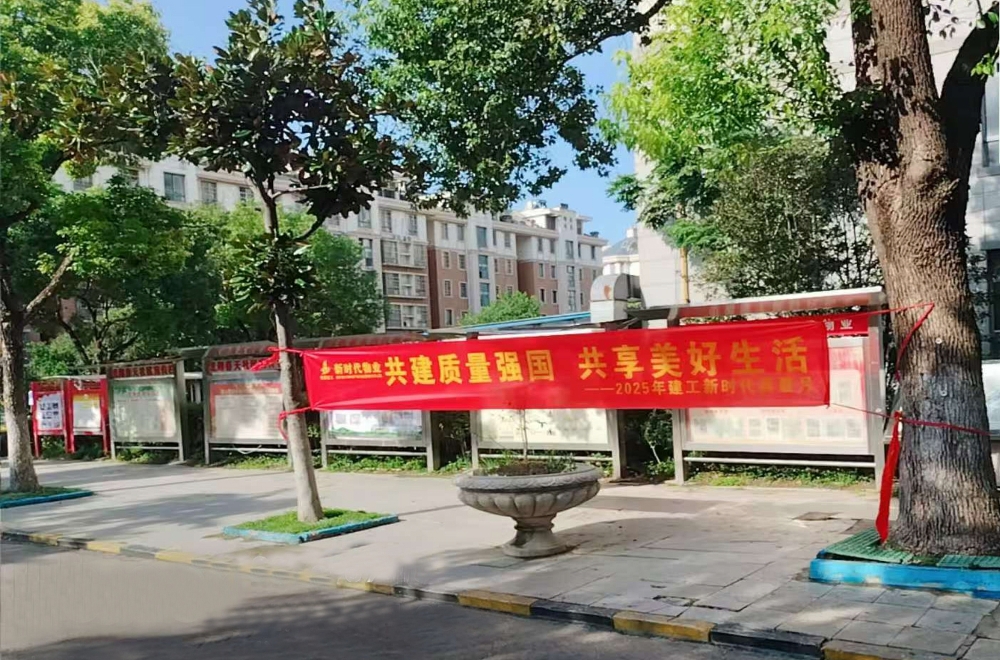 d5d9c14991e25e8959c8914804ee24d7.jpg d5d9c14991e25e8959c8914804ee24d7.jpg