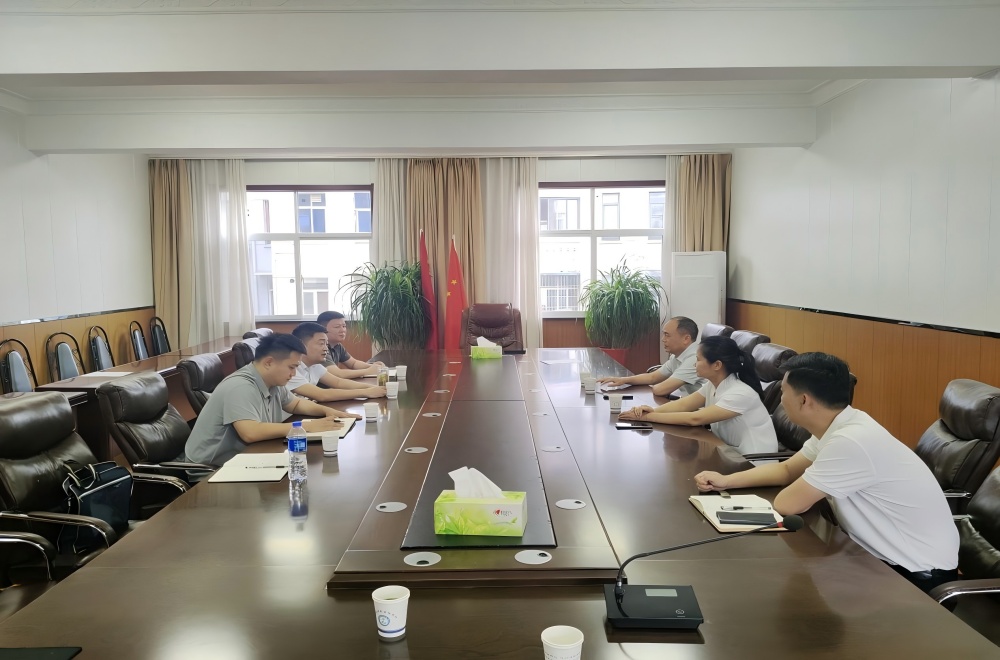 教育局660.jpg 教育局660.jpg