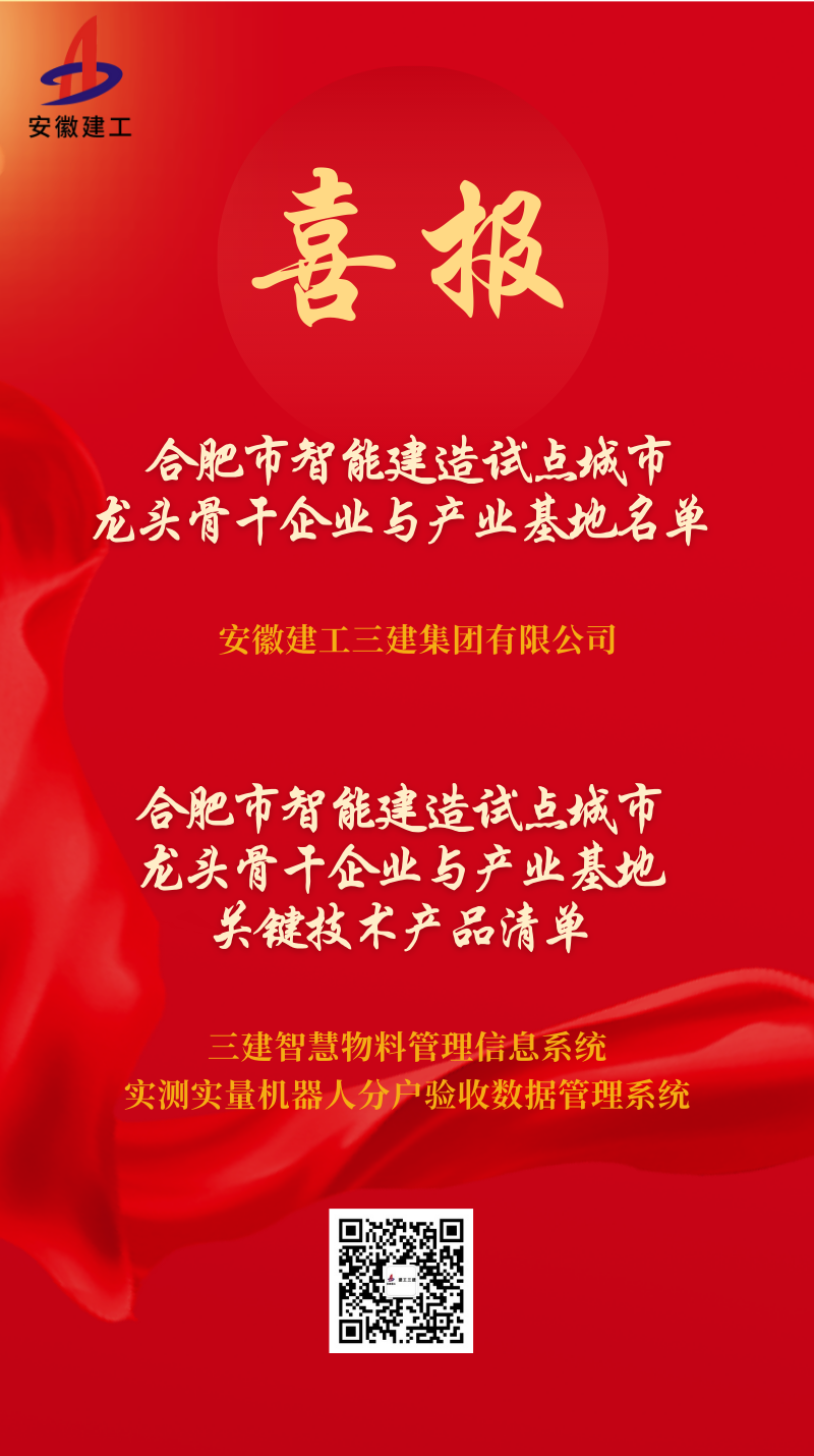 第五屆工程建設行業(yè)高推廣價(jià)值專(zhuān)利大賽結果名單(1).png 第五屆工程建設行業(yè)高推廣價(jià)值專(zhuān)利大賽結果名單(1).png