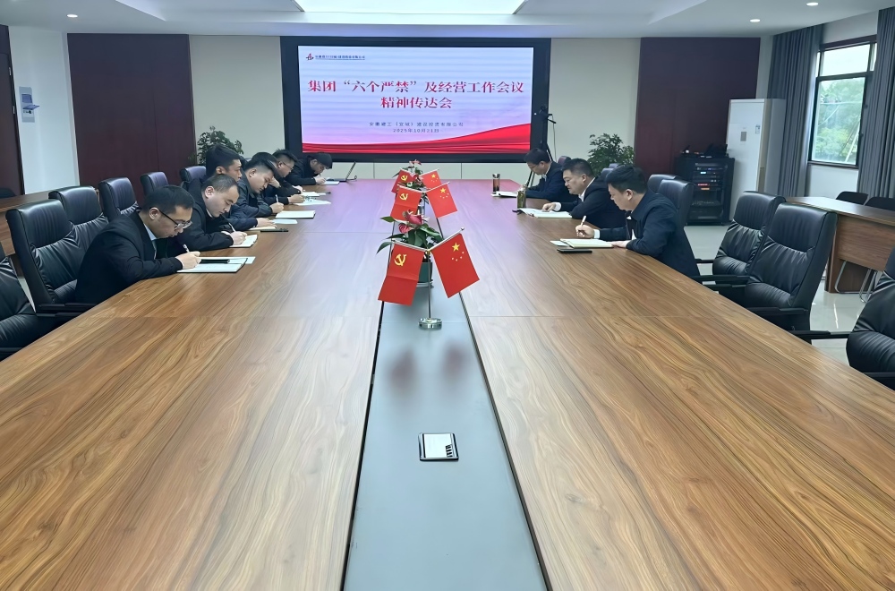 1000660GG.jpg 1000660GG.jpg