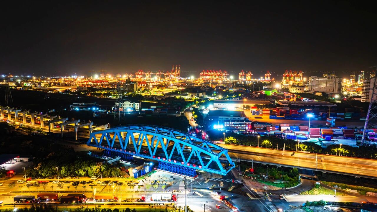 微信圖片_2025-10-30_090119_213.jpg 微信圖片_2025-10-30_090119_213.jpg